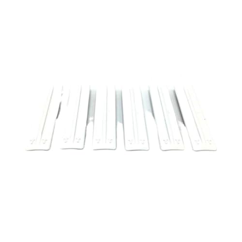 Tapón de techo para FJ Cruiser soluciona entradas de agua por extracción de baca kit 90119-08C47