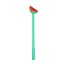 Blue Stem | Watermelon