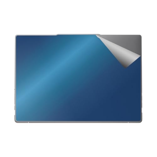 PDA�H�[ �X�L���V�[�� Lenovo Yoga Pro 7 Gen 9 (14.5�^) �Ή� �y�O���X�E���^���b�N�u���[�z