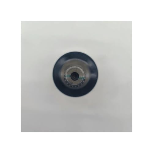 Conector interior delantero derecho de alta precisión para O650 y series 800/1000