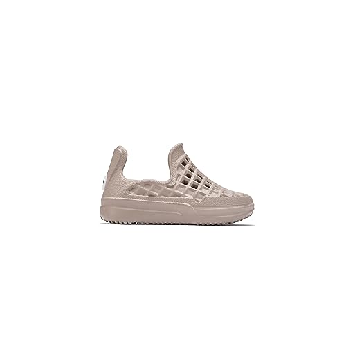 Image of LUSSO CLOUD Scenario Kids Slip-On Waterproof Shoes - Lightweight IP-EVA, Breathable, Water Shoes, Easy On Comfort