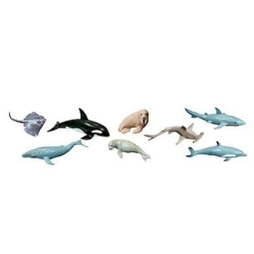 Crayons plastidecor 13 blanc Miniland Educational 154187 pour dessin - 4