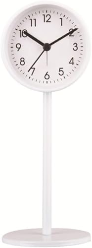 Riuuyyi _ȏȒuvATCgJ`J`kVvX^CfW^㎞vAQArO[ALb`Ap̓dr fW^ (zCg) [sAi]