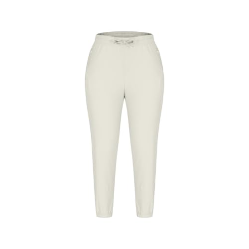 Boys Joggers Size 14-16 Summer Trendy Elastic High Waisted Pants Girls Casual Baggy Quick Dry Light Workout Pants3