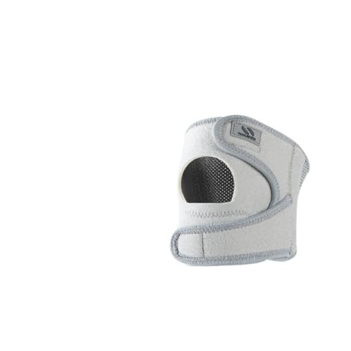 oRX|[cGpbhjOGWѕGی꒵ѐpkOĔ (O[PiyVRVbNAu\[o[+XvOT|[gz,Lyʏ̏d100?130|hz)