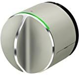 Danalock V3 BT w/adj. Cylinder Set