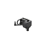 drone gimbal 2 axis vs 3 axis Migliora la tua esperienza di volo aggiungendo una dimensione fisica al tuo feed video. Questo gimbal colma il divario tra pilota e drone, fornendo una sessione di volo più coinvolgente e realistica.