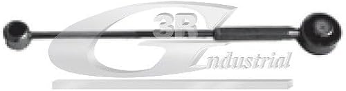 3RG 23009 Schaltgestänge