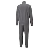 Zoom IMG-1 puma polyt cl tracksuit s