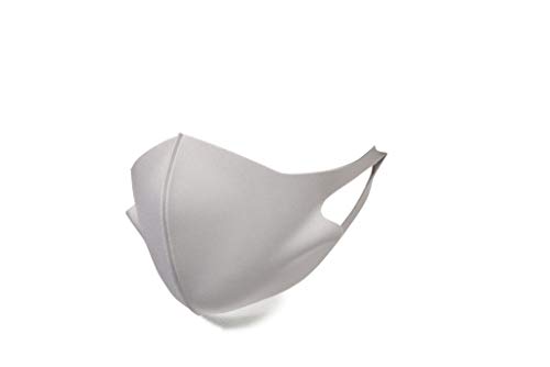 [�A�N�Z�X] �x���X�m�[�}�X�N2���g×�R 6�� BELL SNOW MASK 2pcs×�R �Upcs �􂦂� �������� �\�t�g�^�b�` �����ɂ��Ȃ�Ȃ� �t�B�b�g (�x�[�W��)