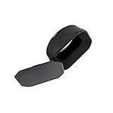 Lens Sun Shade Extender， Gegenlichtblende kompatibel mit ZF Z5 Z50 Z7 Z6 Z9 Z8 Z7II Kamera, kompatibel mit Nikon Z 40 mm F/2 26 mmf/2,8 ，for Photography