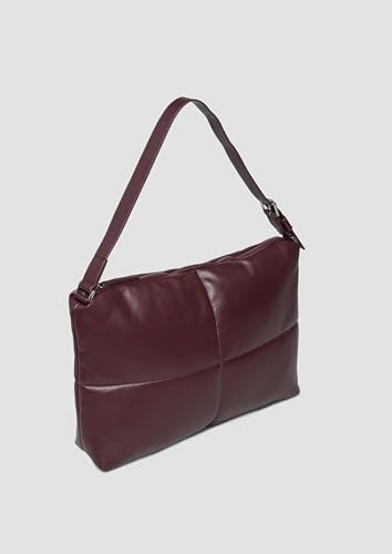 Sac s.Oliver lilas rose petit format mode femme été