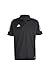 Produktbild ADIDAS Herren TIRO23 L Polo Shirt, Black, XXL