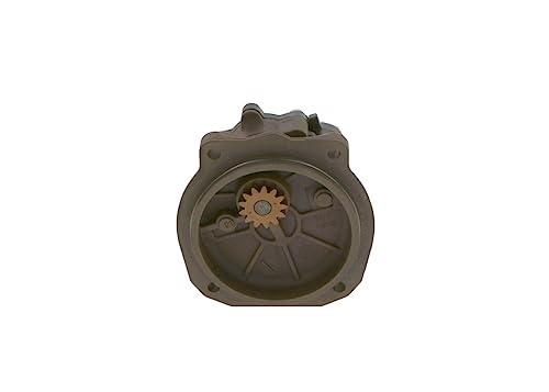 Pompe à carburant BOSCH 0440020028 résout les pertes de puissance Premium