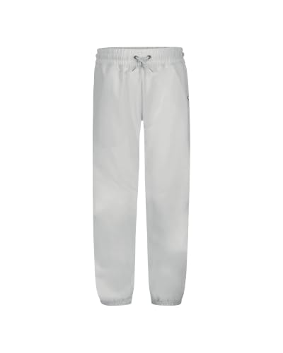 Image of Under Armour Girls' Pull-on Tech Pants, 4-Way Stretch Material, Outdoor Collection
