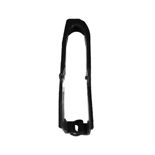 Protecteur de chaîne moto CB500 pour éviter l'usure du bras PC32