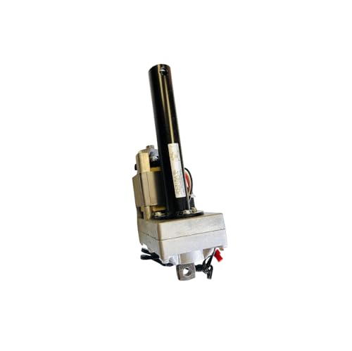 Hydra Fitness Exchange Lift Motor for Icon Treadmill 352008