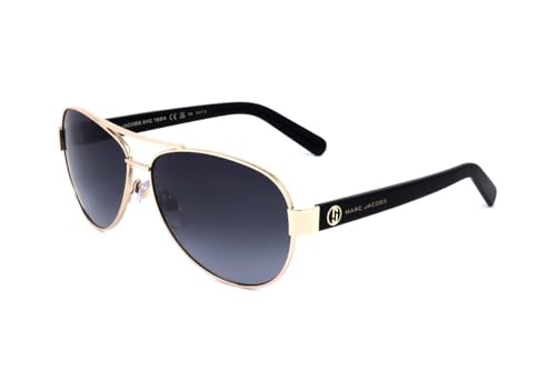 Marc Jacobs Sunglasses 699 /S HL G