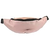Photo Gallery valiclud fanny pack prank design per uomini e donne borsa vita divertente e creativa per compleanni e occasioni speciali perfetta per escursioni ciclismo e attività all aperto Photo Gallery valiclud fanny pack prank design per uomini e donne borsa vita divertente e creativa per compleanni e occasioni speciali perfetta per escursioni ciclismo e attività all aperto