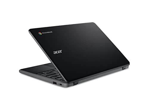 Acer Chromebook 311 Mt8183/2.0Ghz 4096/32 Wnicb 11.6Tft Chrome Os #TOP3