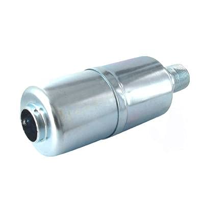 Greenstar 7624 Echappement adaptable pour Briggs & Stratton