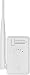 WiFi Range Extender for SMONET Wireless Security Camera System, No Power Supply