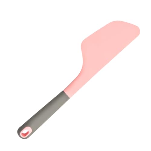 Ordenadores Portatiles Rosa Pastel Marca FUNOMOCYA