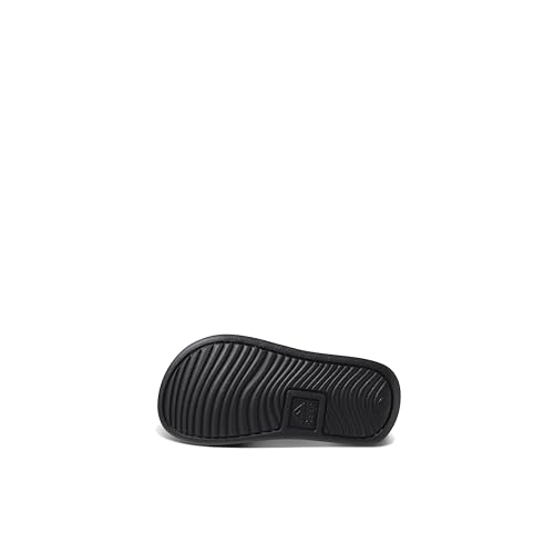 Image of REEF Girls Toddler /Little Kids One Slide Sandal