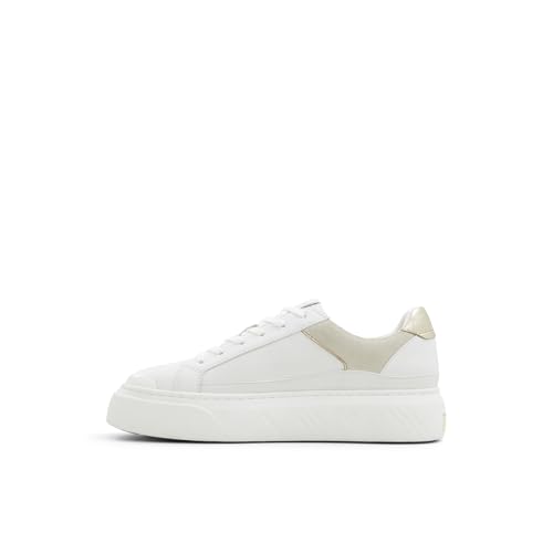 Ted Baker Women's Adison Sneaker