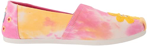 TOMS 10017816
