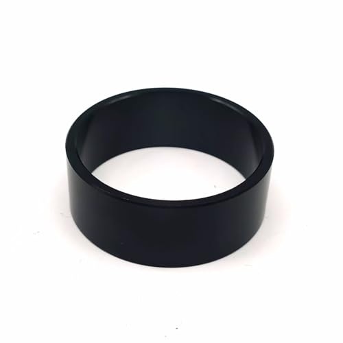 Glintique Watercraft SVHO/SHO/HO Ribbon Delete Kit - Compatible with 2014+ SVHO & All SHO/2013+ HO Models(Black)