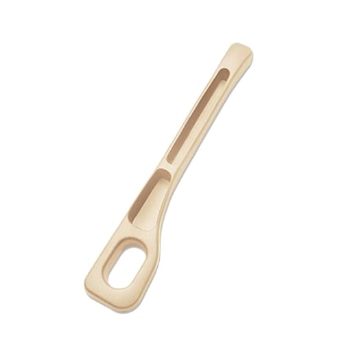 TorqCore �J�[�V�[�g ���Ԗ��� �q�����_�C IX25 IX35 I30 �\�i�^ �T���^�t�F �N���^ �c�[�\�� �v���O�X�g���b�v �T�C�h�V�[�� ���[�I�[�K�i�C�U�[�ɓK�� �Ԃ̃R���\�[���̃M���b�v�t�B���[(Beige-right)