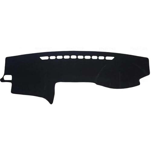 _bV}bg NTXp GX470p J120p 2003 2004 2005p _bV{[hJo[یpbh J[_bV{[hTVF[h A`UVJ[ybg(Right Hand Black)