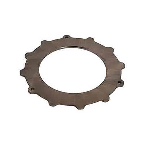 Ram ClutchesRAM Clutches 8901 Clutch