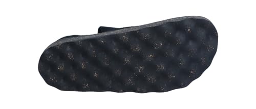 Women's CLIP226ASP Knit Upper Pull-On Shoe4