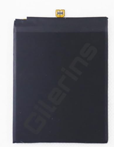 Image of Original HE376 Battery for Nokia 3.1 Plus TA-1131 TA-1119 /8.1 TA-1119 TA-1128 Battery with 1 Year Warranty **** (PP140)