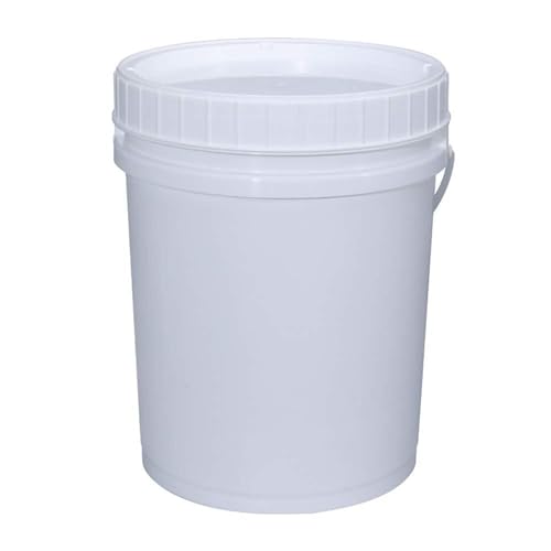 AMAZWI EH[^[^N 4L-30LHiO[h̃vX`bNoPcAWnhteʃCMAHiO[h̐^NAyMACM (Size : 30L)