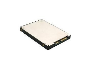 MicroStorage SSDM240I850 drives allo stato solido