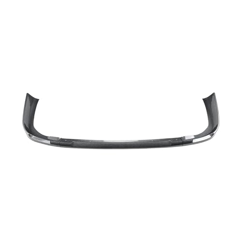 tgop[ bvX|C[ Xvb^[ fBt[U[ Xo CvbT WRX STI 1997 1998 1999 2000 2001 ABS {fBLbg `[jOɓK(Carbon Fiber Look)