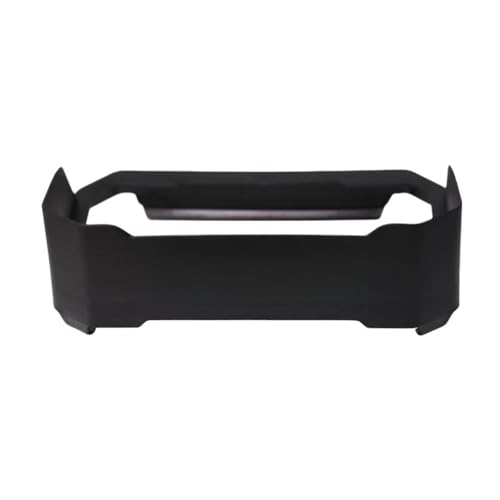 Film d'affichage moto et protection anti-rayures pour l'écran de compteur vitesse du CFMOTO 675NK