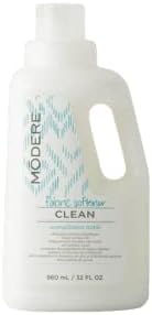 Modere Fabric Softener