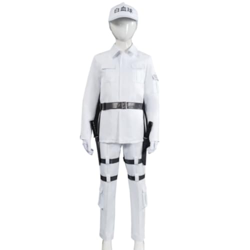 [Wyazziv] ͂炭זE!̃RXvߑq͂炭זE!qpRX`[ߑwՕՃNX}XnEB (130)