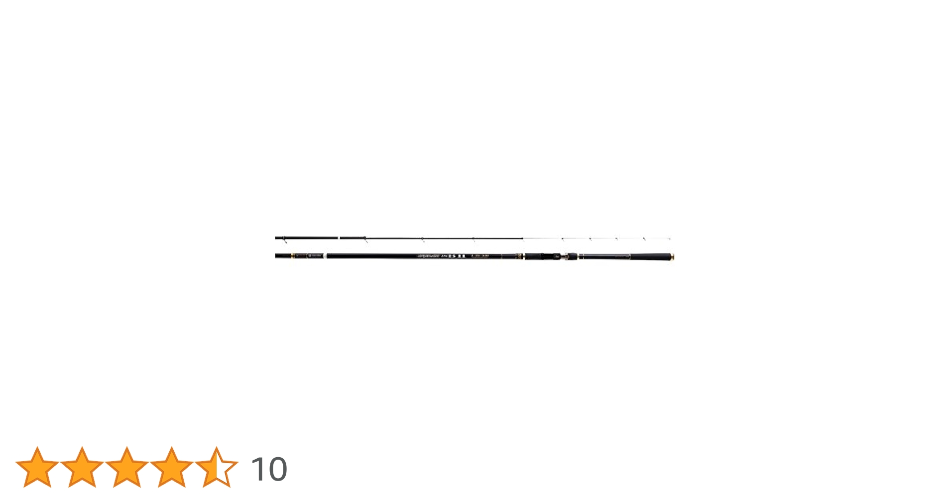 (未使用･未開封品)　宇崎日新 ロッド プロステージ ナンバーISO 2号 450 7z28pnb 61CLM8FyFTL._AC_SY200_QL15_.jpg