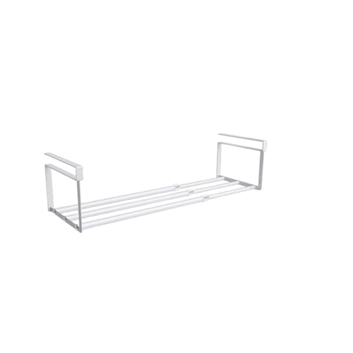  Lk V[YbN t[ C[ Lk X  1i C C ʔ CI Cu  Xy[X ȃXy[X (zCg,40-70*20*12.5CM)