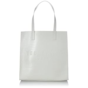 Ted Baker London CROCCON Modieus