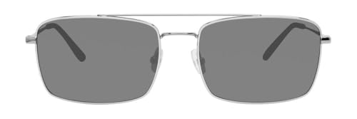 Vera Wang Sunglasses V 606 Black