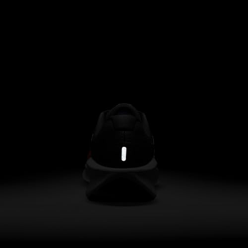 Image of Nike Men Running Shoes