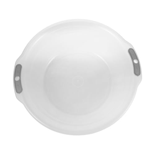 BELLIFFY vX`bN􂢉 tGSm~bNfUC r~ ړItbgoXʊ ؐ􂢗poPc Ɨp Lb`◁Ή