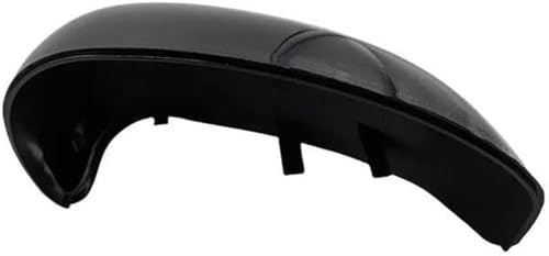 Coque de rétroviseur de remplacement Fiat 500 finition Premium 2007