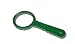 Auto Direct Save Oil Filter Wrench for Dodge Ram 05083285AA MO285 Turbo Diesel 5.9L 6.7L Cummins